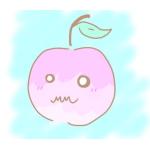 userPhoto