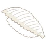 えんがわ好き