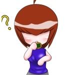 userPhoto