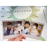 userPhoto