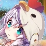 (ﾉ)･ω･(ヾ)ﾑﾆﾑﾆ