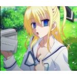ジェネ