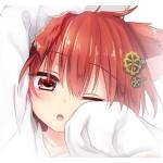 鈴音　幸愛