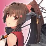 むごん