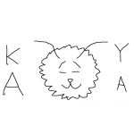 kaya