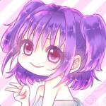 れんちゅん