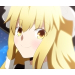 あおあお