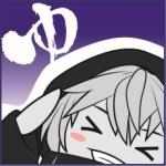 YumiYa
