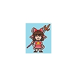 ゆ～っくりゲーム