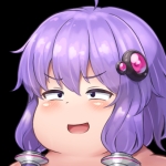 愚花(Oroka)