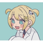 いっとはかせ