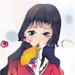 じゅりえっと