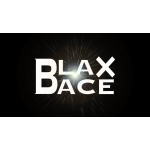 BLAX