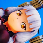 nana4