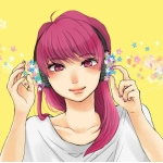 天桜あいや（旧：愛夜）