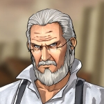 美の巨人