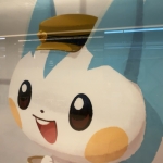 userPhoto