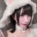みゆちゃん