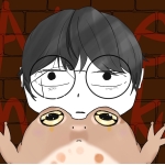 Amehuku