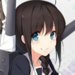 ばーし