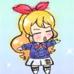 なまえなし