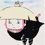 かんたろー/Cantar.O