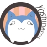 吉波