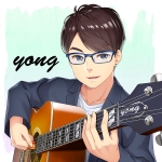 yong