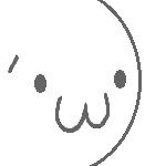 しょぼぼん