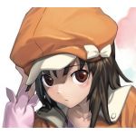 赤ヘル