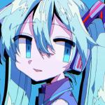 userPhoto