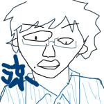 ｼ京@sikyo