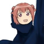 エビ☆フライ