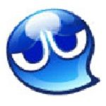 ゆとり