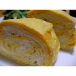 だしまき