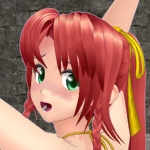 Ponkanman
