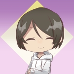 ユーザー画像