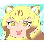 ボコボコ