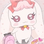 みるちゃん