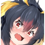 ジヨン