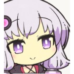 ブラリエの歴史解説
