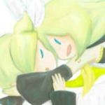みりんぼし
