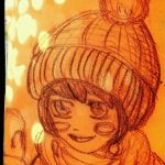 こっこ