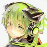 アフ黒