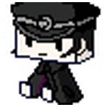 FigsRed