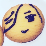 userPhoto