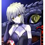 caruta