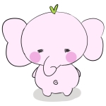 れぇ