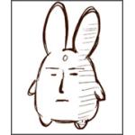 userPhoto
