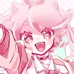 いきてる